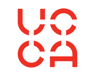 UCCA Center for Contemporary Art