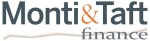 Monti&Taft Finance