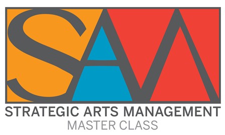 Logo_Master_Class.jpg[1]web