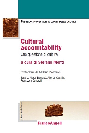 Copertina_Cultural_Accountability